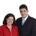 Gloria and Steven Lage Real Estate Agent at Coldwell Banker Residential