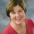 Margaret O'keefe Real Estate Agent at Re/max Premier Realtors