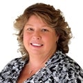 Jennifer Holt Real Estate Agent at Coldwell Banker Realty