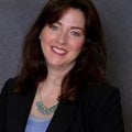Annie Sullivan Real Estate Agent at Re/max Premier Realtors