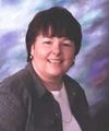 Mary Beth avatar