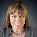 Sara Etienne Real Estate Agent at eXp Realty