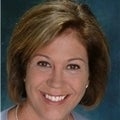 Susan Clifford Real Estate Agent at Coldwell Banker Residential Brokerage