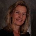 Cheryl Mallick Real Estate Agent at Carey & Guarrera Real Estate
