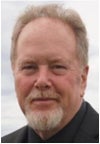 Larry Corrow avatar