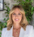Julie Corrado Real Estate Agent at Coldwell Banker Res Brokerage