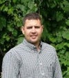 David D'amore avatar