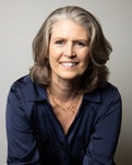 Susan Cassidy Real Estate Agent at Coldwell Banker Residential Brokerage