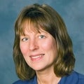 Linda Gallick Real Estate Agent at Coldwell Banker Res Brokerage
