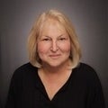 Gale Fishbone Real Estate Agent at Coldwell Banker Residential Brokerage