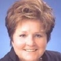 Donna-jean Dargie Real Estate Agent at Coldwell Banker Res Brokerage