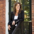 Katie French Real Estate Agent at Coldwell Banker Res Brokerage