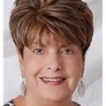 Rochelle Cyr Real Estate Agent at Coldwell Banker Res Brokerage