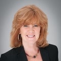 Janet Cavaliere Real Estate Agent at Re/max Alliance
