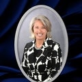 Nicholle Mckiernan Real Estate Agent at Remax Alliance