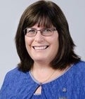 Carol Christiansen Real Estate Agent at RE/MAX Realty Group