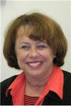 Karen A Griffin avatar