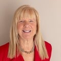 Linda Gurtel Real Estate Agent at Coldwell Banker Res Brokerage