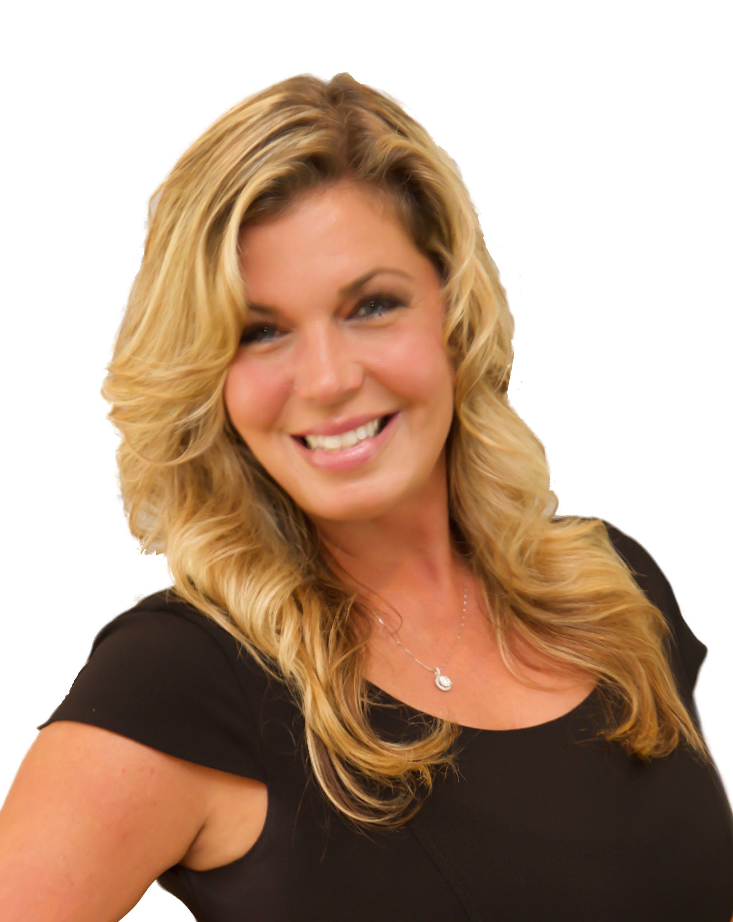 Linda Edelwich avatar