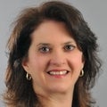 Kim Fetera Real Estate Agent at Coldwell Banker Residential Brokerage