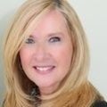 Jane Ferro Real Estate Agent at Coldwell Banker Residential Brokerage