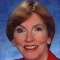 Sara W. Felter Real Estate Agent at Coldwell Banker Res Brokerage