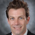 Clinton Tebbetts Real Estate Agent at Weichert Realtors-regional Pro