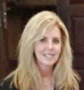 Katy Fetherston Real Estate Agent at Compass