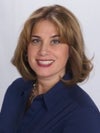 Annie Dillon avatar