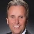 Wayne Chmura Real Estate Agent at Keller Williams Realty