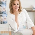 Maureen Mrozek Real Estate Agent at William Raveis Real Estate