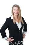 Jennifer Gurnell avatar