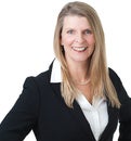 Jennifer Gurnell Real Estate Agent at William Raveis Real Estate