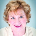 Nancy Hainsworth Real Estate Agent at William Raveis Real Estate