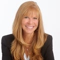 Geri Guzinski Real Estate Agent at Geri Guzinski Real Estate