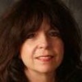 Laura Cruger Real Estate Agent at William Pitt Sotheby's International Realty