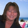 Dyann DeGaetano Real Estate Agent at Asset Real Estate