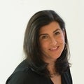 Kelly Defrancesco Real Estate Agent at April+Kelly @ William Raveis Real Estate
