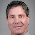Ronald Donovan Real Estate Agent at RE/MAX ON THE BAY