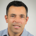 Paul Ferreira Real Estate Agent at Re/max Right Choice