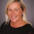 Christine Doyle Real Estate Agent at Litchfield Hills Sotheby's International Realty