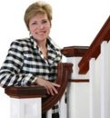 Jeanette Dryburgh Real Estate Agent at William Raveis