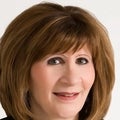 Mirella D'antonio Real Estate Agent at William Raveis Real Estate