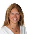 Geena Becker avatar