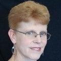 Sharon Carducci Real Estate Agent at William Raveis Real Estate