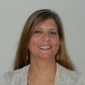 Susan Corleto Real Estate Agent at William Pitt Sotheby's International Realty