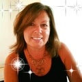 Margaret Derbabian Real Estate Agent at RE/MAX RISE