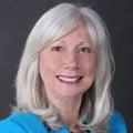 Peggy Dufresne Real Estate Agent at Coldwell Banker Realty 2000