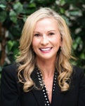 Giselle Giordano Real Estate Agent at Page Taft - Compass