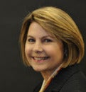 Carol "Chip" Frost Real Estate Agent at Page Taft Christie's International Real Estate